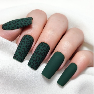 VERNIZ GEL INOCOS SÁBADO MARIA PIROSA