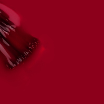 VERNIZ GEL INOCOS MARQUÊS DA SÉ