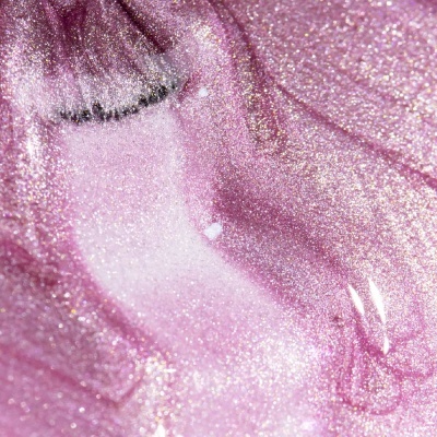 VERNIZ GEL INOCOS ROSA SAKURA