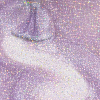 VERNIZ GEL INOCOS JOIA RARA