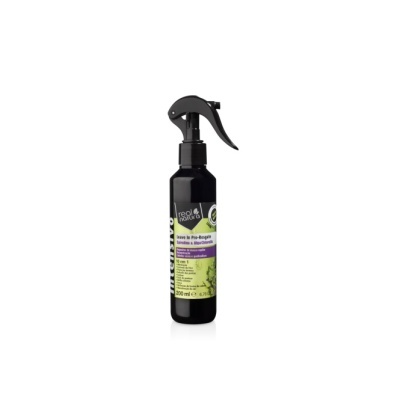 LEAVE IN PRO-RESGATE 200ML