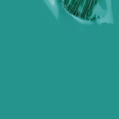 VERNIZ GEL INOCOS VERÃO AZUL