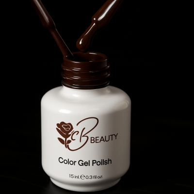 REBEAUTY VERNIZ EM GEL  026