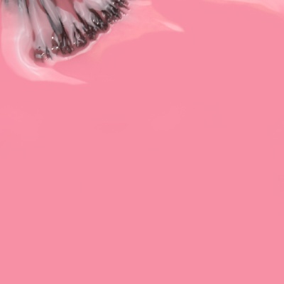 VERNIZ GEL INOCOS BOMBOCA DOCE