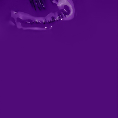 VERNIZ GEL INOCOS 9 PORTUGUESINHA