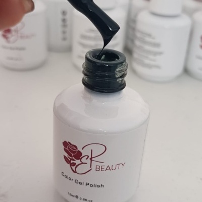 REBEAUTY VERNIZ EM GEL 078