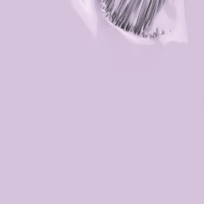 VERNIZ GEL INOCOS MARIA FUSETA