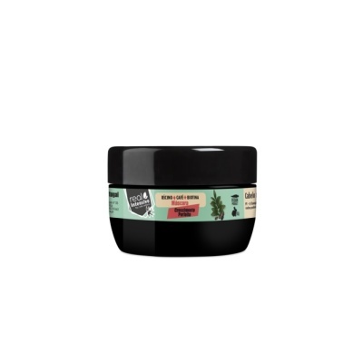 MÁSCARA CRESCIMENTO PERFEITO 350ML