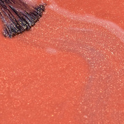 VERNIZ GEL INOCOS CARTAS DE AMOR