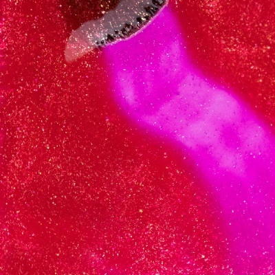 VERNIZ GEL INOCOS 10 VENHAM MAIS DEZ