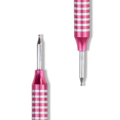 BOLEADOR INOCOS TRIPLA FUNÇÃO B1