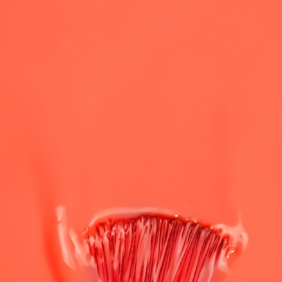 LIKE GEL INOCOS 175 LARANJA COCKTAIL