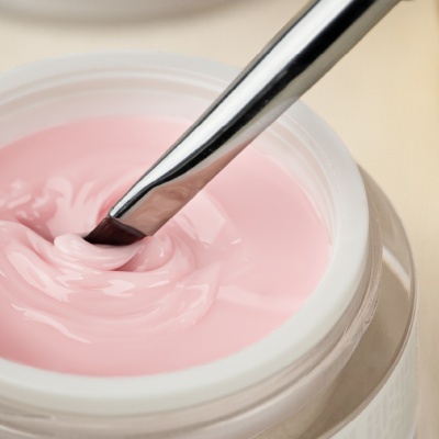 EASY & PERFECT INOCOS MILKY PINK 50G