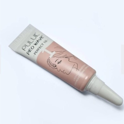 Puluk PRO wave Lifting