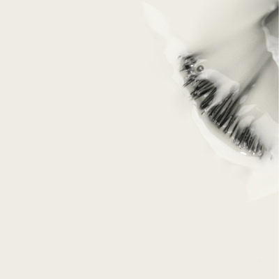 LIKE GEL INOCOS 104 BRANCO LEITOSO