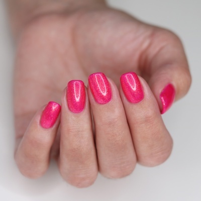 VERNIZ GEL INOCOS 10 VENHAM MAIS DEZ