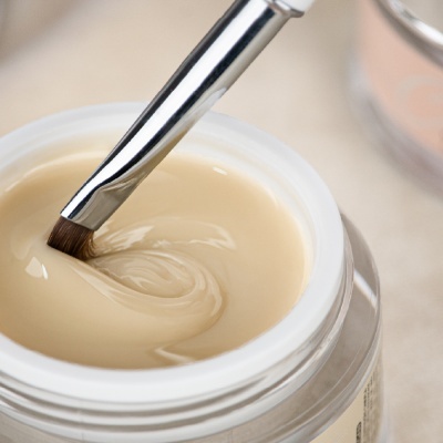 COVER UP INOCOS SUSPIRO 30G