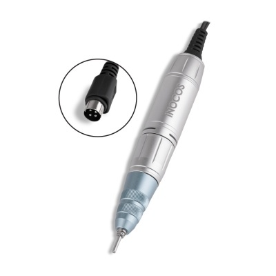 CANETA PORTABLE NAIL DRILL INOCOS