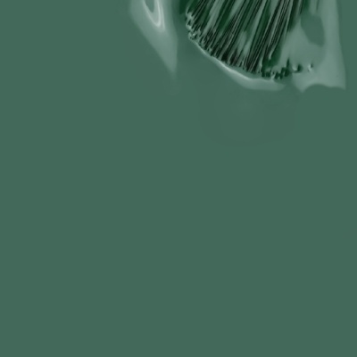 VERNIZ GEL INOCOS CHICO FININHO