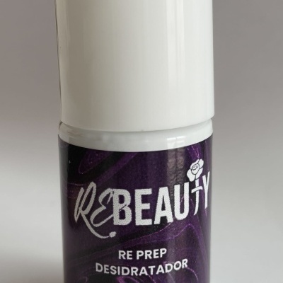 Rebeauty - RE PREP Desidratador
