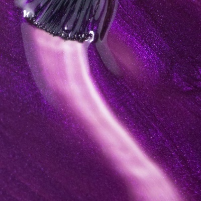 VERNIZ GEL INOCOS DOM PEDRO