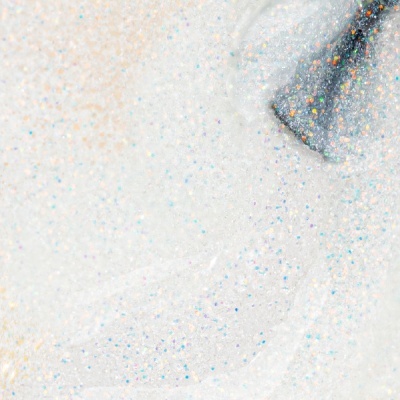 VERNIZ GEL INOCOS DIAMANTE DE LUXO