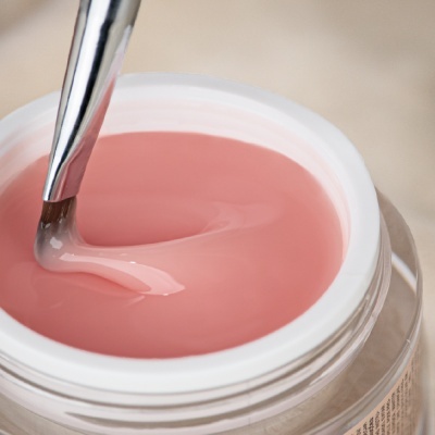 COVER UP INOCOS AVELÃ 50G