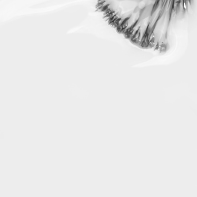 LIKE GEL INOCOS 101 BRANCO OPACO