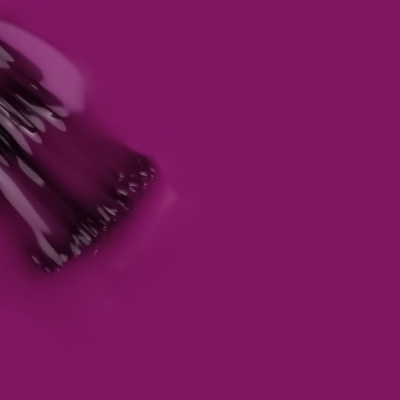 VERNIZ GEL INOCOS O AMOR É PARTILHA