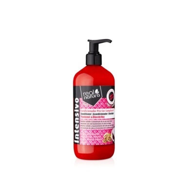 COND. SEM SAL PRO-COR COMPLEXO B 500ML (LIBERADO)