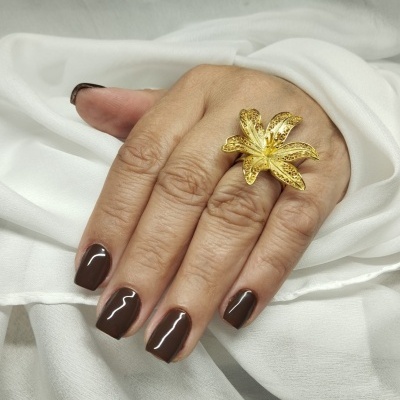 REBEAUTY VERNIZ EM GEL  026