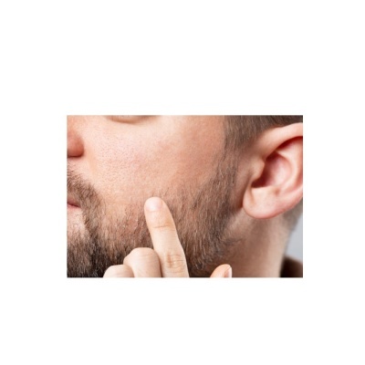 ÓLEO DE RÍCINIO + VITAMINA 100ML