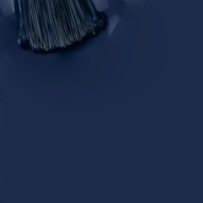 LIKE GEL INOCOS 136 PRETO AZUL