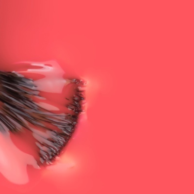 VERNIZ GEL INOCOS SEBASTIÃO