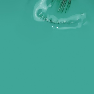 VERNIZ GEL INOCOS CABELOS AO VENTO