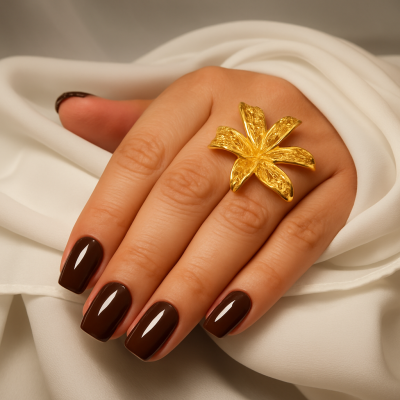 REBEAUTY VERNIZ EM GEL  026