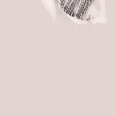 VERNIZ GEL INOCOS MARIA CREME