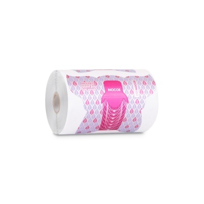 MOLDES INOCOS BORBOLETA REGULAR