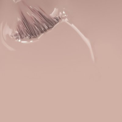 VERNIZ GEL INOCOS MOCACCINO NATURA