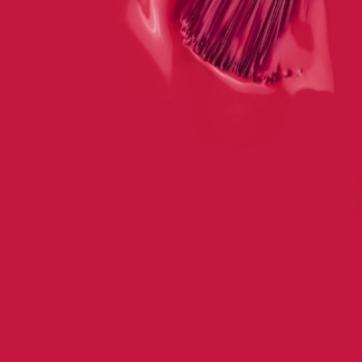 VERNIZ GEL INOCOS MARIA MIMINHO