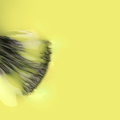 VERNIZ GEL INOCOS AMOR PROIBIDO