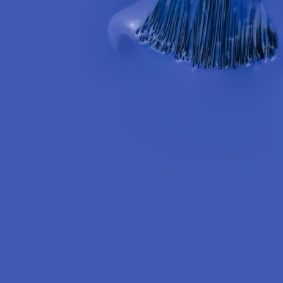 VERNIZ GEL INOCOS MARIA AI OS HOMENS