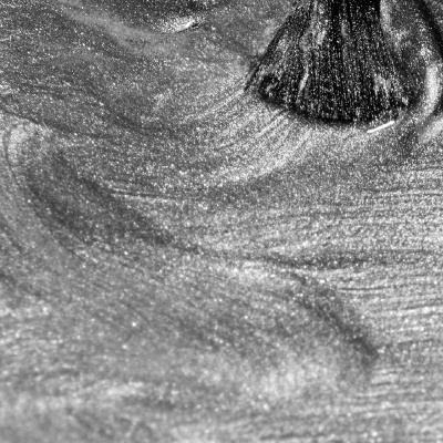 VERNIZ GEL INOCOS PERLIMPIMPIM PRATA