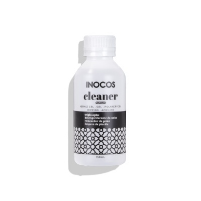 CLEANER INOCOS 150ML