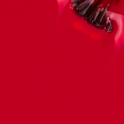 VERNIZ GEL INOCOS SUPER BOMBOCA