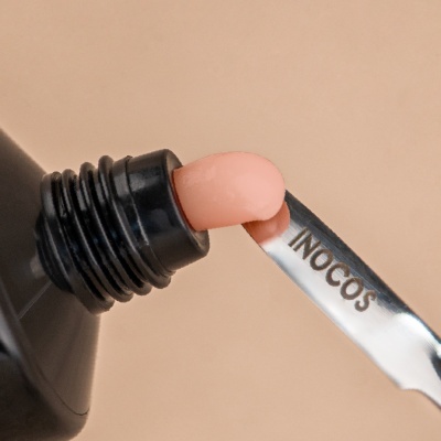 POLYACRYGEL INOCOS 6 NUDE AVELÃ