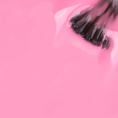 Like Gel INOCOS 190 Magenta Pastel