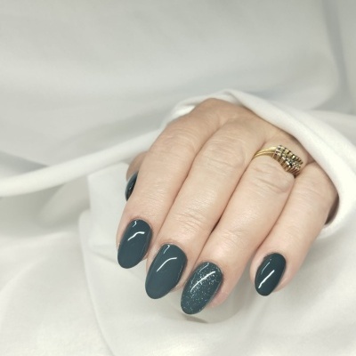 REBEAUTY VERNIZ EM GEL 078