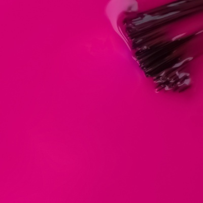 VERNIZ GEL INOCOS BOMBOCA FELIZ