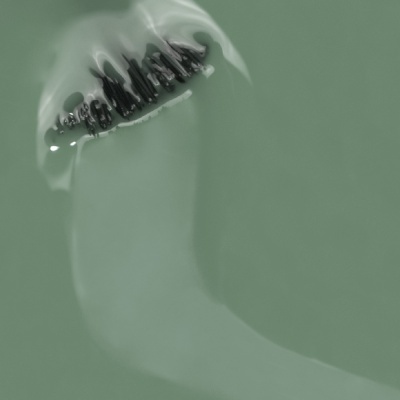 VERNIZ GEL INOCOS BOSQUE ENCANTADO